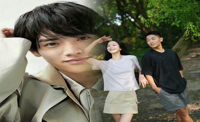 カナダ グース 偽物 買っ て みた