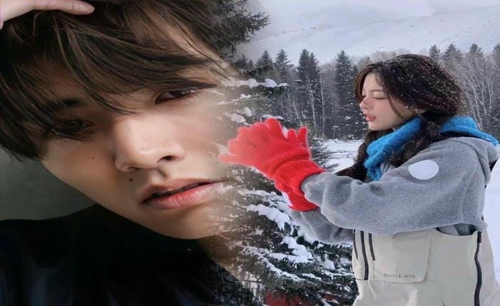 カナダ グース 並行 輸入 品 本物