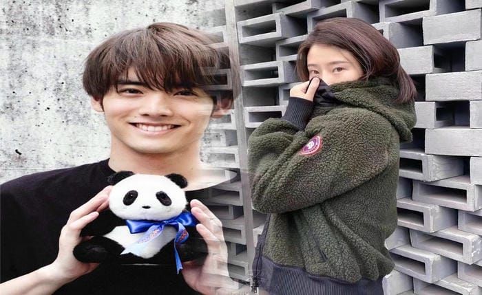 カナダ グース 並行 輸入 品 買取