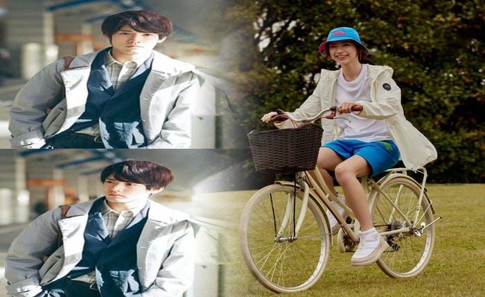 カナダ グース ブラック フライデー