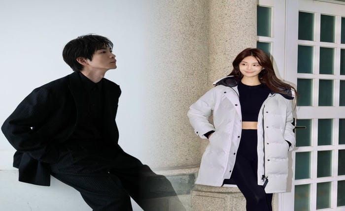 カナダ グース ジャスパー 2018