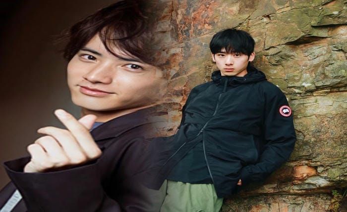 カナダ グース ジャスパー 2019