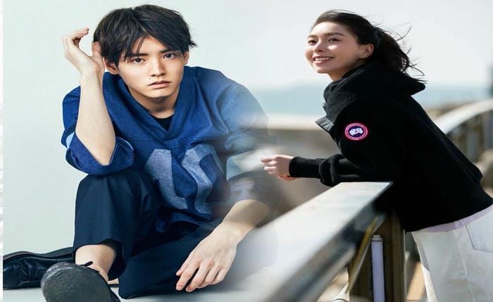 カナダ グース を カナダ で 買う