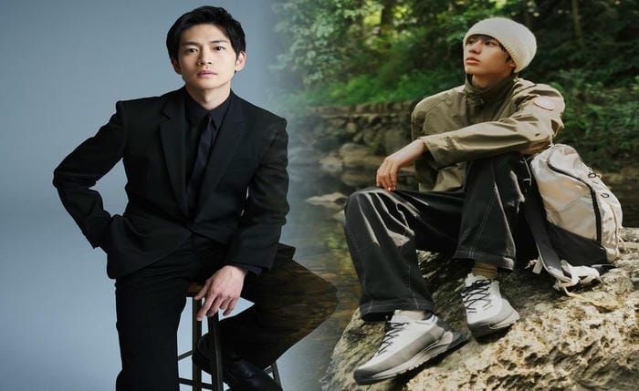 アメリカン ラグシー カナダ グース