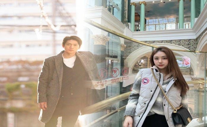 ピレネックス カナダ グース どっち