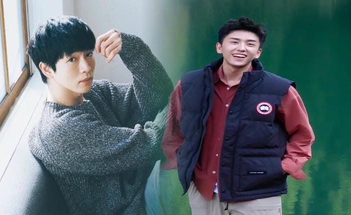 edifice 別注 カナダ グース