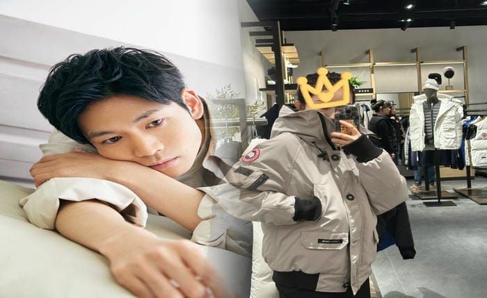 カナダ グース 千駄ヶ谷 最 寄 駅