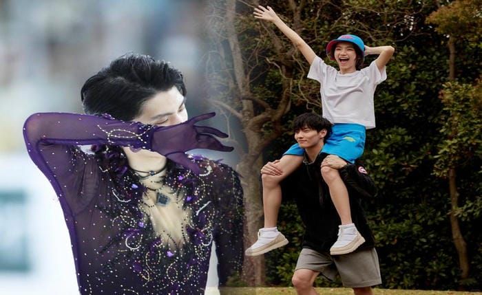 カナダ グース 阪急 メンズ 大阪