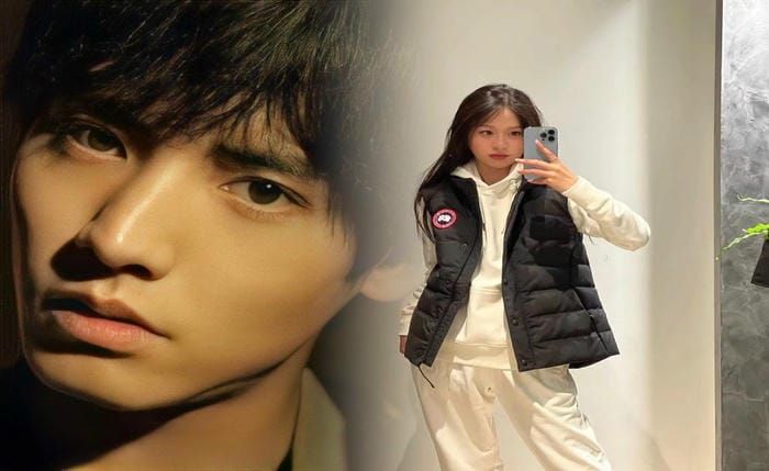 大丸 札幌 カナダ グース レディース