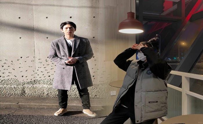 サザビー リーグ カナダ グース 通販