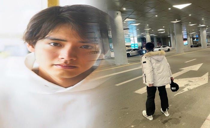 アメリカ で カナダ グース を 買う