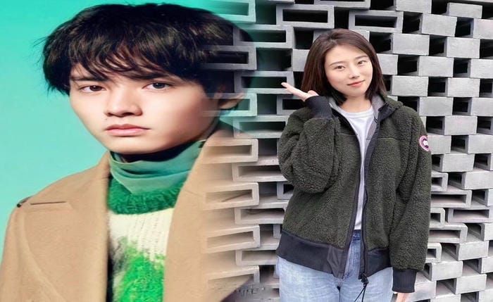 カナダ グース 阪急 メンズ 東京 店