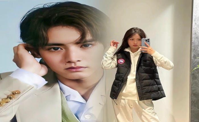 阪急 百貨店 カナダ グース レディース