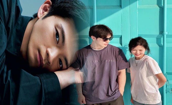 阪急 メンズ 館 カナダ グース 何 階