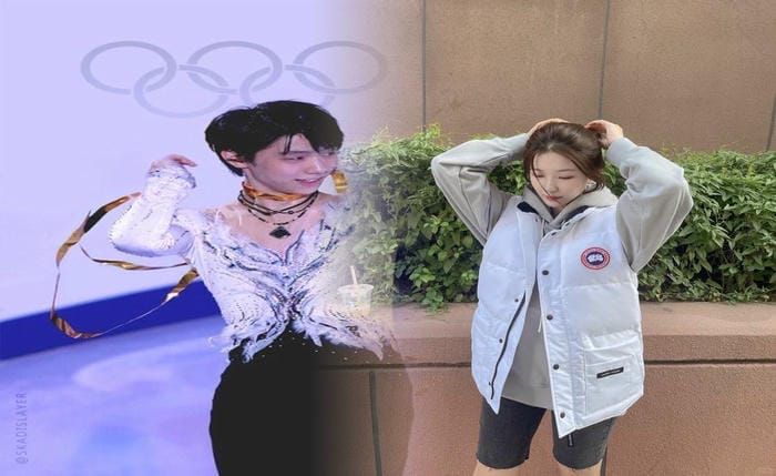 新宿 伊勢丹 カナダ グース レディース