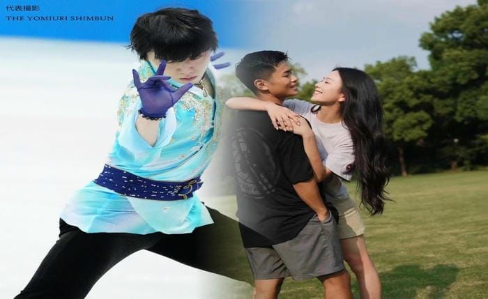 フリークス ストア 札幌 カナダ グース