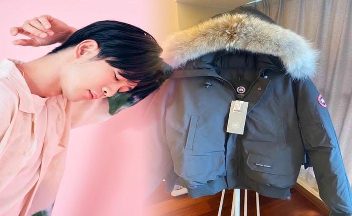 カナダ グース 防水 スプレー おすすめ