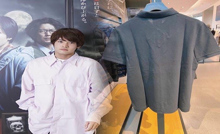 カナダ グース レディース 日本 モデル