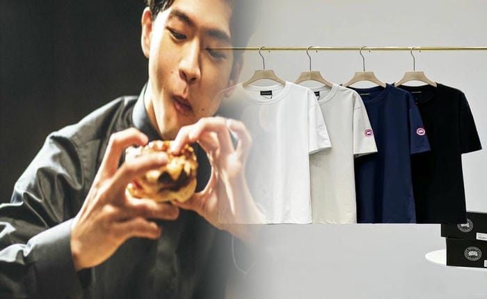 カナダ グース レディース 人気 モデル