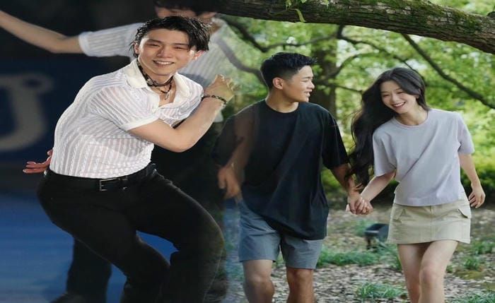 カナダ グース マッケンジー l サイズ