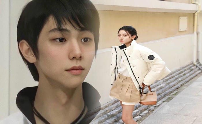 カナダ グース フリークス ストア 別注