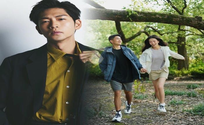 カナダ グース スーパー コピー 後払い