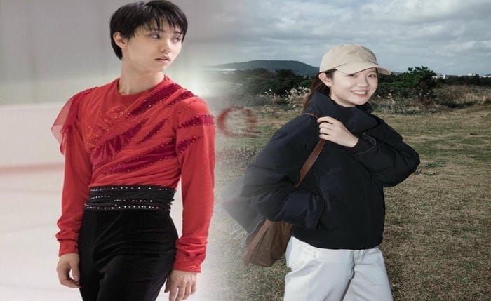 カナダ グース スーパー コピー 代引き