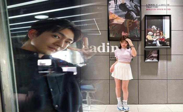 カナダ グース ジャスパー xs メンズ