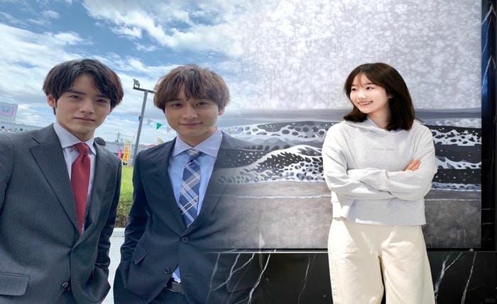 カナダ グース サイズ 失敗 レディース