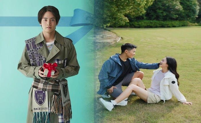 カナダ グース エクスペ ディション 赤