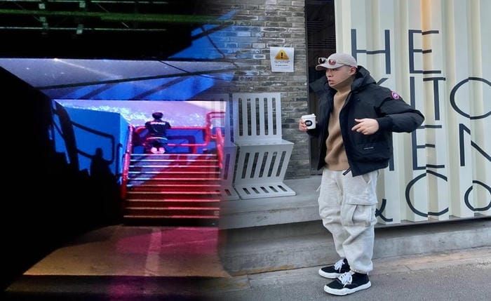 カナダ グース シェル バーン 2018