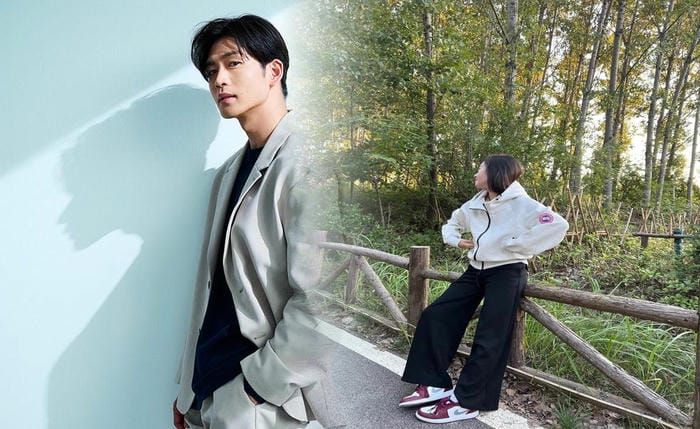 カナダ グース アウトレット 店舗 関西