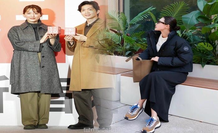 アン ターク ティカ と カナダ グース