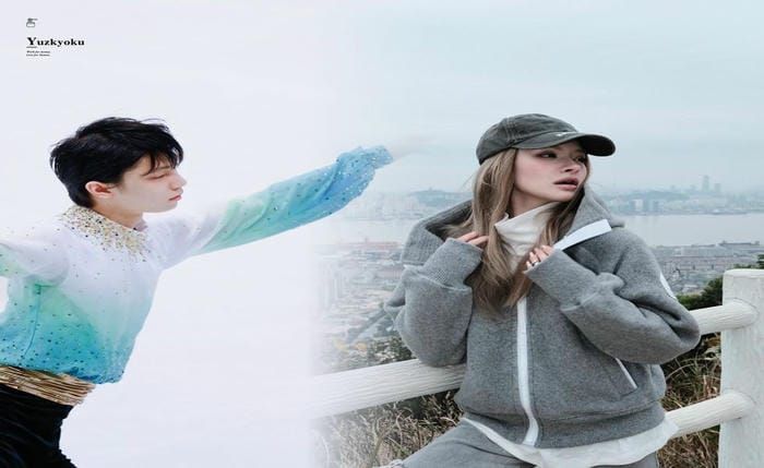 カナダ グース black friday