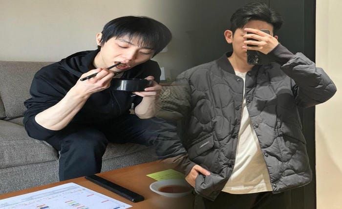 カナダ グース シリアル ナンバー 検索