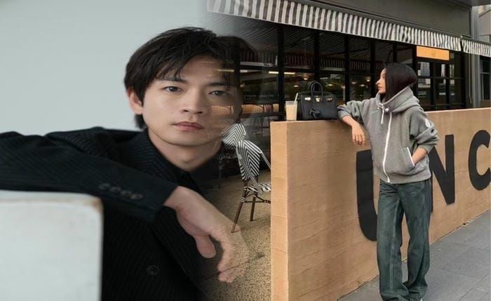 カナダ グース クリーニング 出さ ない