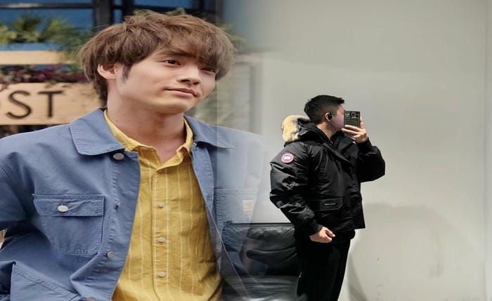 カナダ グース アウトレット 店舗 関東