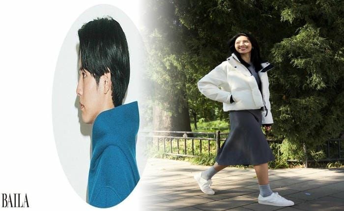 カナダ グース 偽物 買っ て しまっ た