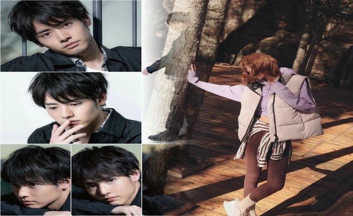 カナダ グース サザビー リーグ いつから