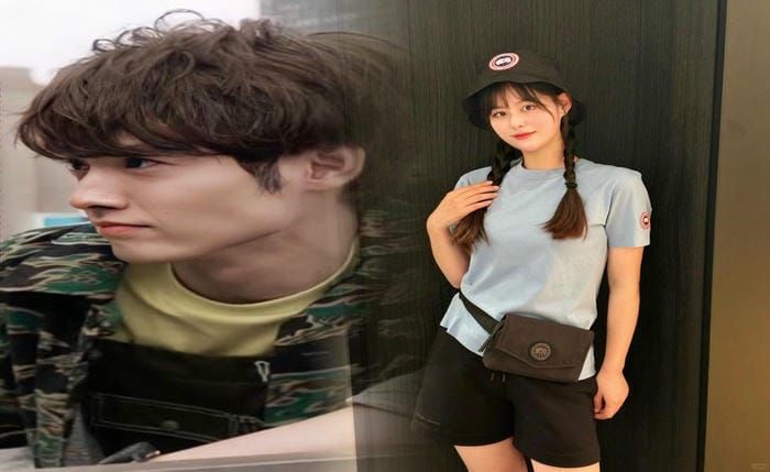 カナダ グース エクスペ ディション 偽物