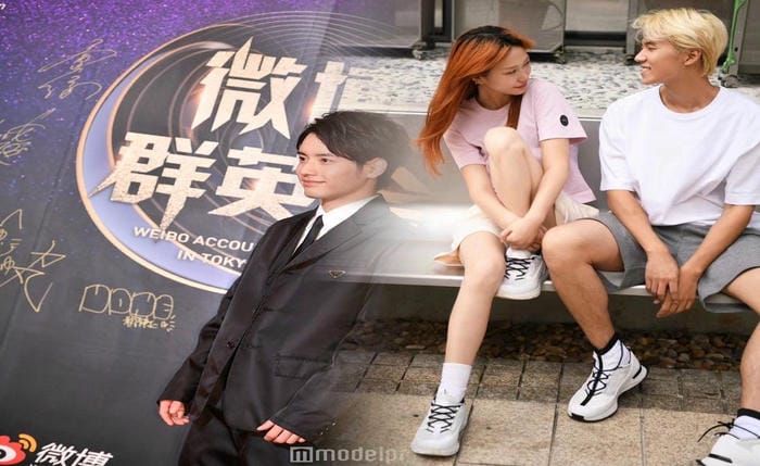 woody company カナダ グース