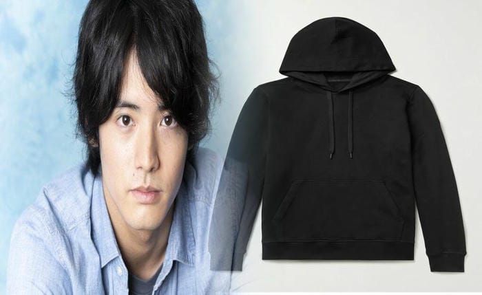 カナダ グース 買取 セカンド ストリート