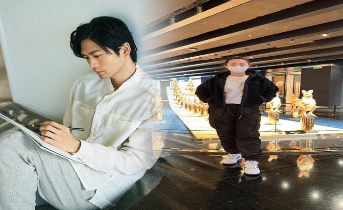 ユナイテッド アローズ カナダ グース 別注