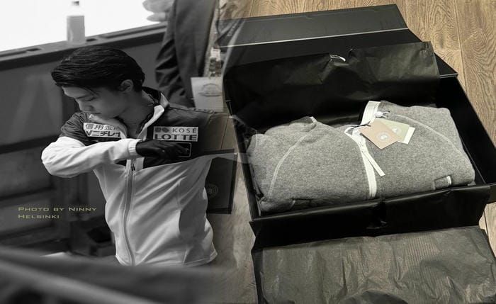 カナダ グース スーパー コピー ホログラム