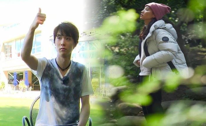 カナダ グース カナダ で 買う と いくら