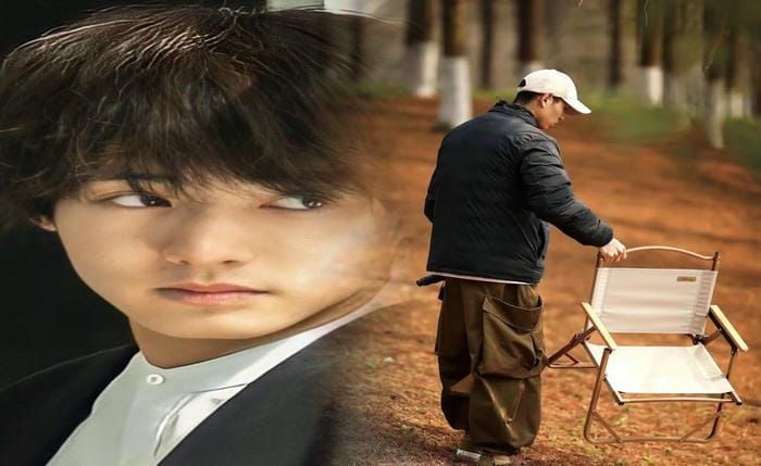 カナダ グース エディフィス 別注 2016