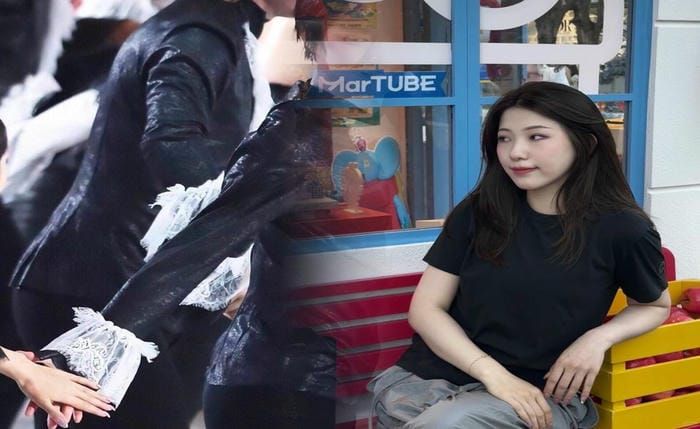 カナダ グース bromley bomber