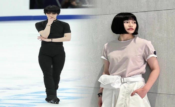 カナダ グース スーパー コピー 見分け 方