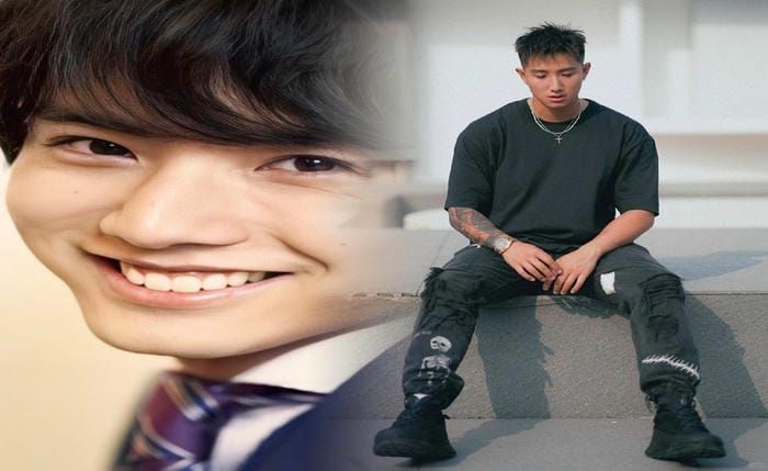 御殿場 アウトレット カナダ グース 取扱 店