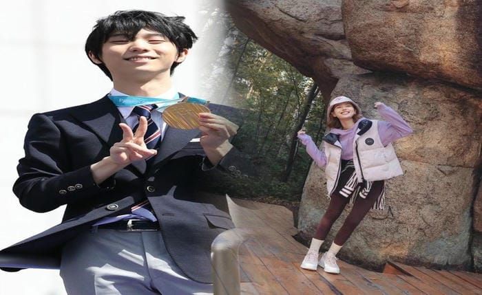 カナダ グース mackenzie parka